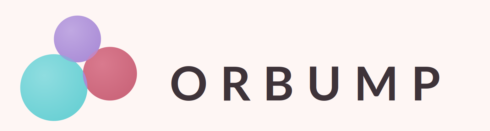 Orbump